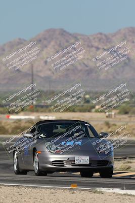 media/Oct-18-2025-PCA San Diego (Sat) [[653db1c827]]/4-Yellow/Session 1 (Turn 11)/